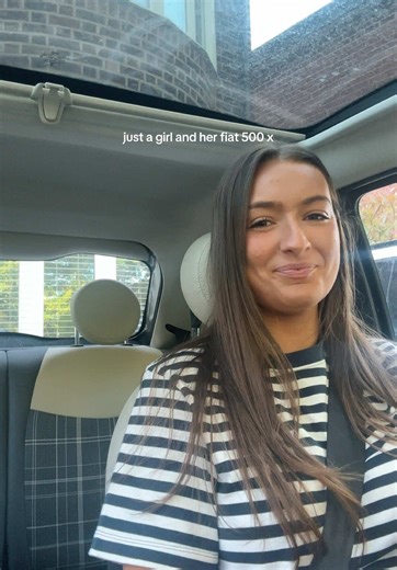 Jump Leads for Your Fiat 500: Quick Guide