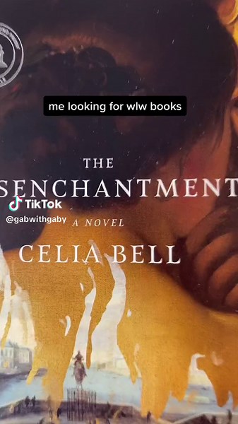 Discovering the Best Lesbian Books on BookTok