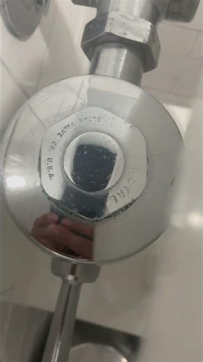 1992 American Standard Afwall (Read description)