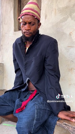 Nigerian Comedy Skits That Will Make You Laugh