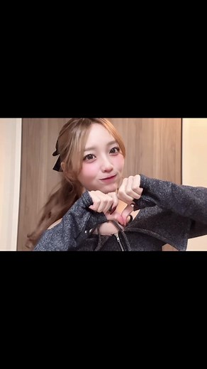 ねおの魅力を伝えるユーチューバー特集