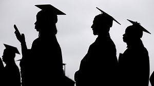 Is the student loan forgiveness application open? Key dates, details qualified borrowers should know