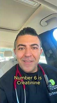 What Is a Basic Metabolic Panel (BMP)? | Understanding Your Kidney Health