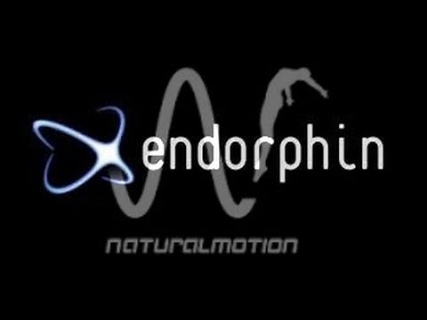 How To Get Endorphin Animator For Free !