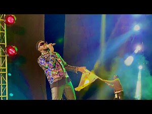 FULL SHOW LEVIXONE MBEERA GENESIS CONCERT 2022 AT KOLOLO AIRSTRIP