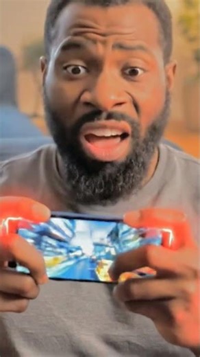 I Can’t Believe Android Allows This