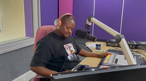 Catch Notwane Pharmacy Gaborone competition every Friday with Kgosi Kgosidintsi AKA DollarMac and stand a chance to win P1000 voucher BLACK FRIDAY Specials Now On!🥳🎊🎉 Shop Online at www.notwanepharmacy.store #BlackFriday #Gaborone #Botswana #Sale #Notwane 🎥 Keba Russ | Gabz-FM