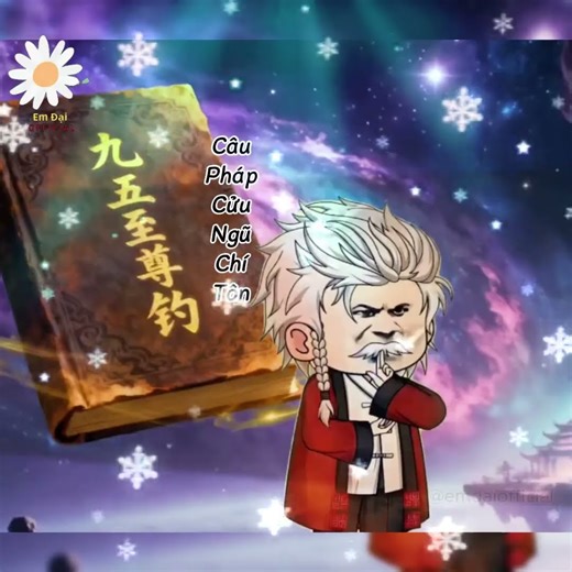 What is the most powerful fishing technique you consider...? #shorts #fishingtechnique #vietsub