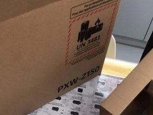 索尼z150摄影机按键教程