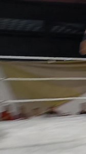 11K views · 432 reactions | Lady Puma. | Lucha Libre Cd. Victoria | Facebook