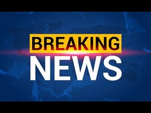 Perry Stone SLAMS New Reports Of 'Misconduct' As Ministry Goes Into Damage Control 27th Dec, 2021