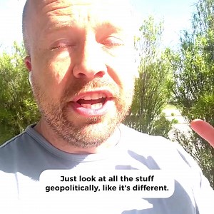 111 reactions · 14 comments | URGENT ANNOUNCEMENT: The Game Has...