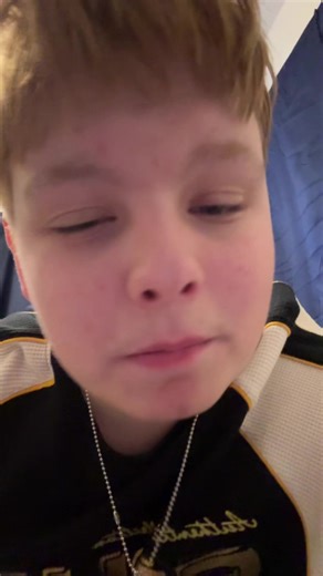 𝓻𝔂𝓵𝓪𝓷𝓽𝓲𝓬𝓮𖣂ׁׁ (@rylan.tice1)’s videos with Syphilis - Juice WRLD