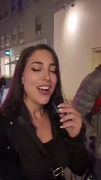 Complete bullshit to steal someone’s video like this. More than a year old at least. Go fuck yourself and enjoy your probable community note. Don’t do this to people someone actually had to learn that shit. Hate all this performative influencers. I don’t care how many followers you have it doesn’t give you the right to steal without credit. Original taught me a lot. This version taught me to not listen to this account