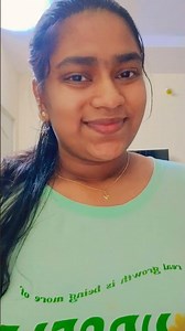 സൂര്യ ഭഗവാൻ 🌞#youtubeshorts #viral #trending #comedy #shorts #fyp #funny #subscribe #support