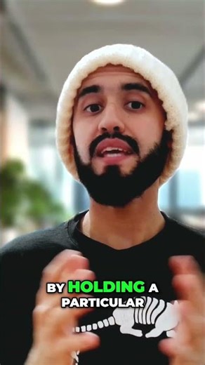 Shape Your Reality The Power of Perception Explained!