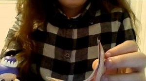 Webcam video from 10 January 2015 17:17 (UTC)