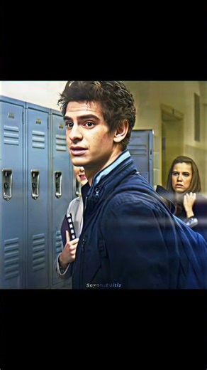 Wait For Movement...!🤯 #spiderman #speedramp #timeremapping #viral #edit #aftereffects #alightmotion