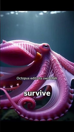 THIS ANIMAL HA E SUPER POWER #facts #trending #viral #explorenow #animalsupplement #animallovers