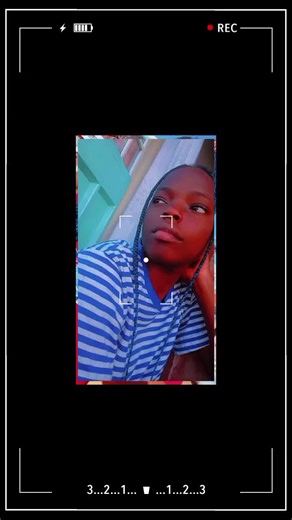 Dolyn🦋💕🦋 (@dolyn094)’s videos with original sound - Dolyn🦋💕🦋