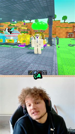 How to get a DIVINE easily?? #guiguirbx #roblox #stealabrainrot #brainrot