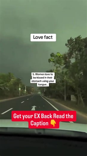 ❤❤❤ . . . . #relationshipcoach #longdistancerelationship #relationshipinsights #foodrelationship #christianrelationships #relationshipsadvice #newrelationships #blackrelationships #instacouple #recordedpillow #adultbabydiaperlover #financialfreedommovement #loveadvice #relationshipstruggles #relationshipmeme #relateablequotes #wholesomebfmemes #boyfriendandgirlfriend #relationshipcoaching #kapalıbayanlar #couplestherapy #usa #relationshipadviceforwomen 💕 | Love & Relationship