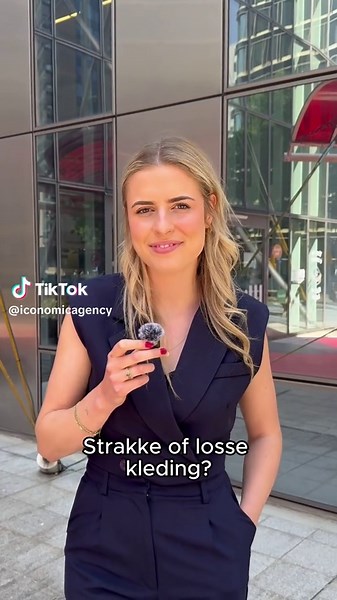 This or That: Model Edition Insights