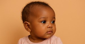 Prénom Marie-Stephane : origine, signification et étymologie