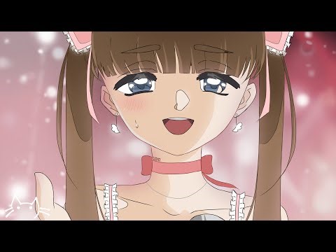 ROUND 1 | Alien stage 【mimi‬】