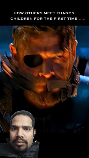 #marvel #mcu #edit #blackwidow #thor #avengers #trending #viral #ironman #viralvideo