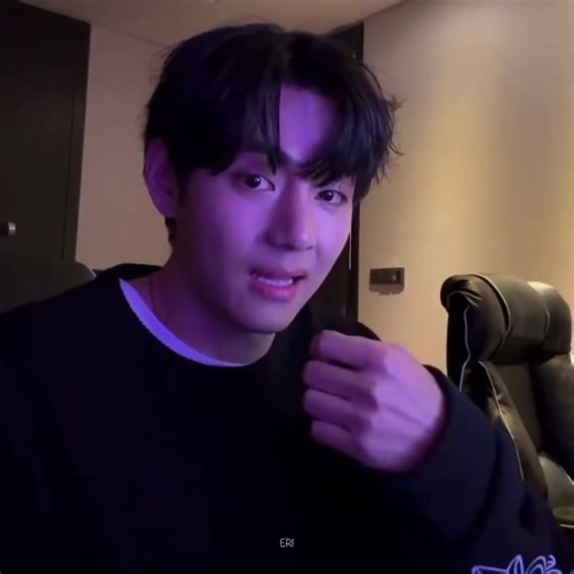 what a cutie 😭 | Trap In Euphoria