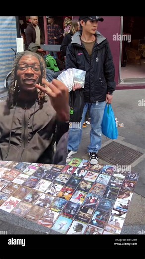 Exploring Kung Fu Panda: A Must-See Animation