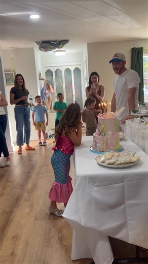 Jennifer Walker on Reels