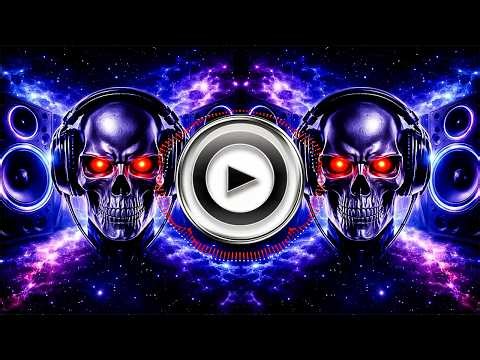 💀 ULTRA HIGH BASS TEST 2026 🔊🔥 EXTREME DJ SPEAKER CHECK ⚡ FULL SOUND POWER 🎧 | DJ REAKUL