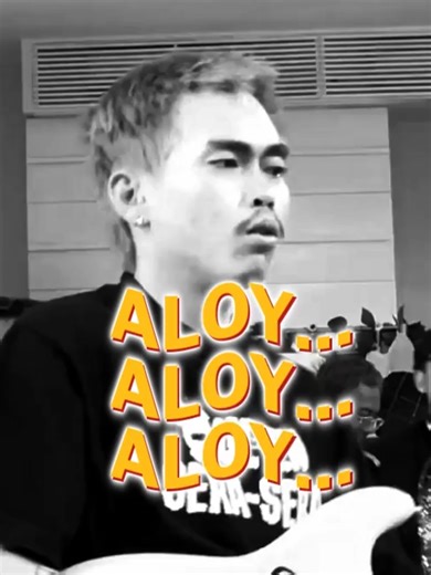 Exploring the World of Aloy: Insights and Adventures