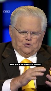 1.2M views · 39K reactions | “When Jesus Christ comes back, He will judge the nations.” - John Hagee Watch this powerful episode of Praise on the TBN+ app! | TBN | Facebook