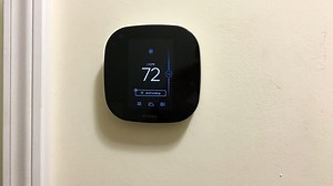One of the best HomeKit thermostats gets more affordable with ecobee3 lite - 9to5Mac