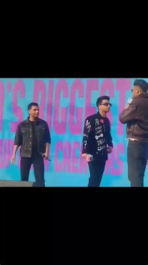 Aarush bhola (@mandl555)’s videos with original sound - Aarush bhola