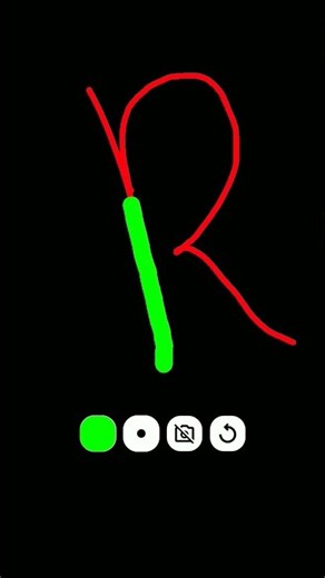 99% people can't draw this❌#OneLineChallenge #DrawingChallenge Challenge #SketchVibes #FunChallenges