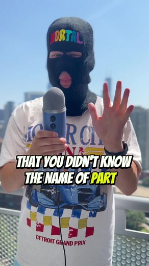 Songs that went viral on tik tok that you didn’t know the name of, Pt. 5 #viral #hiphop