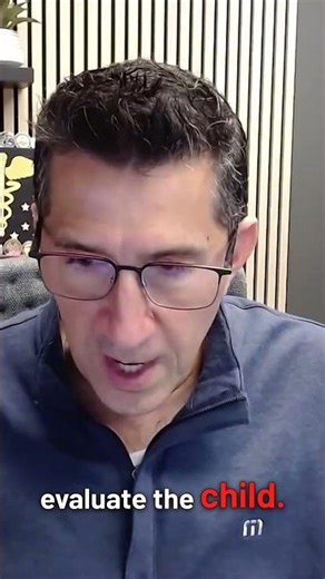 The Game-Changing Approach to Pediatric Emergency Care