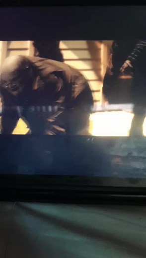 scouts guide to the zombie apocalypse💖 movie #netflix_movies