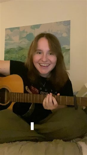 my song, “again?” turns 2 years old today!! time is not real lol but I’m so grateful to have music out in the world and excited to be working on new music too! thanks for listening and supporting