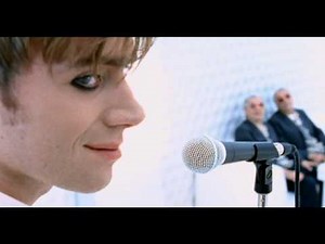 Blur - The Universal (1995) | IMVDb
