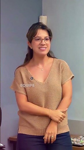 O verdadeiro poder da hierarquia organizacional