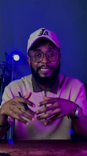 Day 17: Why Upgrading Your Gear Won’t Make You a Better Video Editor