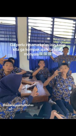 CRAZY EIGHTS🚀💸 (@crazy.eights_8g)’s videos with suara asli - 𝙂𝙡𝙚𝙣𝙯𝙮𝙡𝙮𝙧𝙞𝙠🍌 - KING ADRI FF