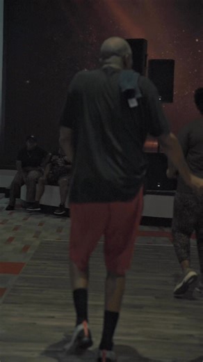 346 reactions · 15 shares | John 'goldenboi' Cook goin in on this line dance… check him out lol | Kook D Johnson | Facebook