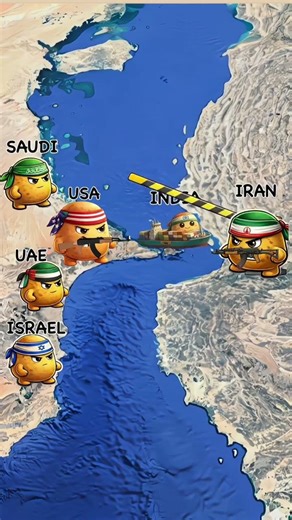 "Gas nahi to khaana nahi… ab kya kare desh ki janta? 😂🇮🇳"