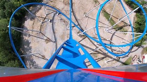 1.1M views · 2.3K reactions | Who else would love to take a ride on Orion at Kings Island right now? | Theme Park Review | Facebook